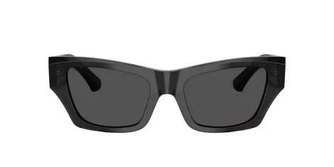 Burberry BE 4441U 411287