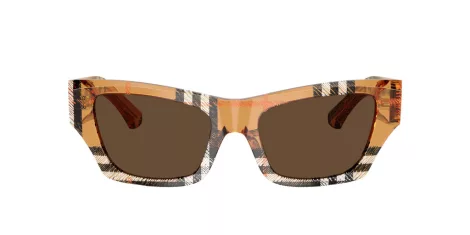 Burberry BE 4441U 414673