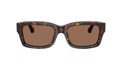 Burberry BE 4443 300273