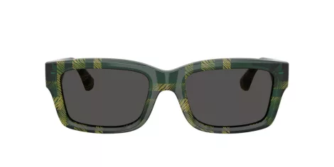 Burberry BE 4443 412587