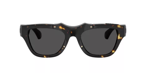 Burberry BE 4445U 410687