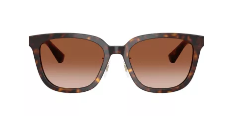 Burberry BE 4446D 300213