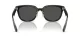 Burberry BE 4446D 412187