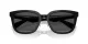 Burberry BE 4446D 412187