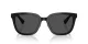 Burberry BE 4446D 412187