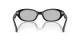 Burberry BE 4447D 300187