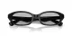 Burberry BE 4447D 300187