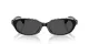 Burberry BE 4447D 412187