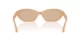 Burberry BE 4447D 415073