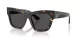 Burberry BE 4449 410687