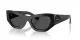 Burberry BE 4450U 300187