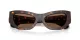 Burberry BE 4450U 300273
