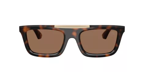 Burberry BE 4451U 300273