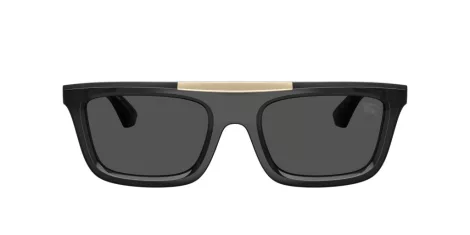 Burberry BE 4451U 411287