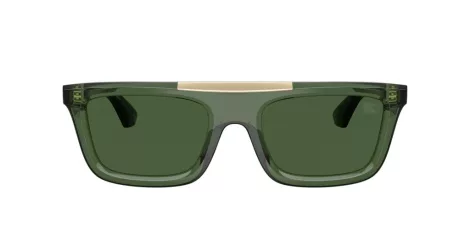 Burberry BE 4451U 417471