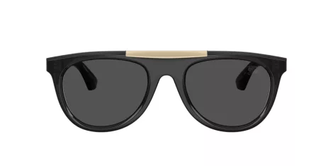 Burberry BE 4452U 411287