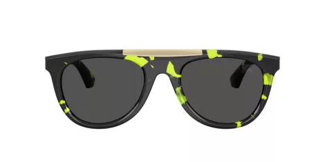 Burberry BE 4452U 412487