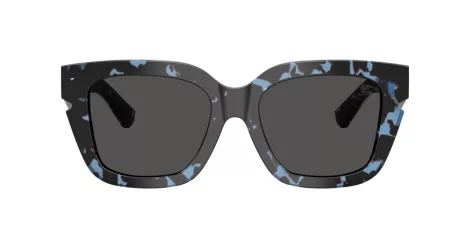 Burberry BE 4453 411187