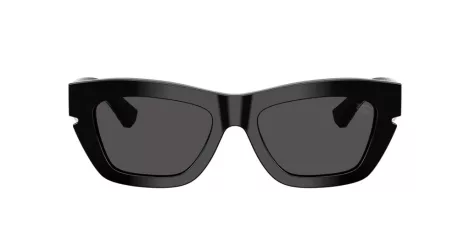 Burberry BE 4454 300187