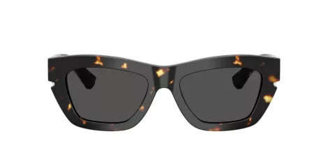 Burberry BE 4454 410687