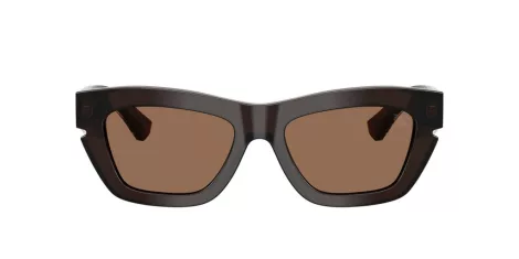 Burberry BE 4454 411673