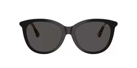 Burberry BE 4455 416187