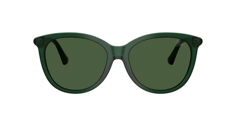 Burberry BE 4455 416271