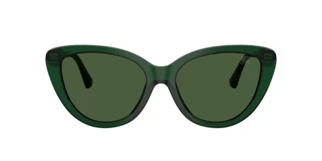 Burberry BE 4457 416271