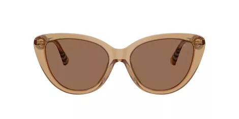 Burberry BE 4457 416473