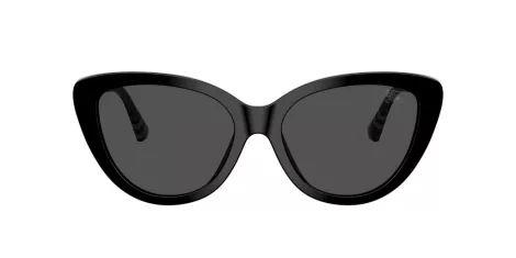 Burberry BE 4457 416587