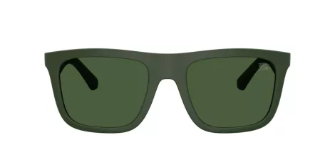 Burberry BE 4458U 417071