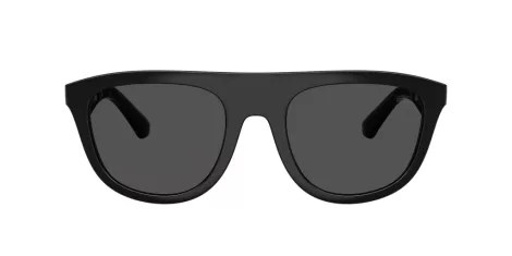 Burberry BE 4459U 300187