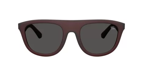 Burberry BE 4459U 417187