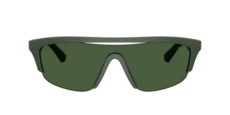 Burberry BE 4460U 417071