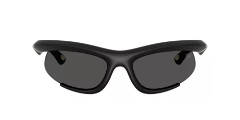 Burberry BE 4462 418687