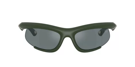 Burberry BE 4462 41876G