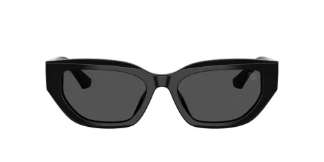 Burberry BE 4463D 300187