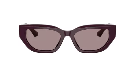 Burberry BE 4463D 3400LA