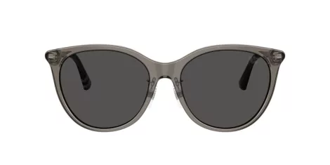 Burberry BE 4464D 416087