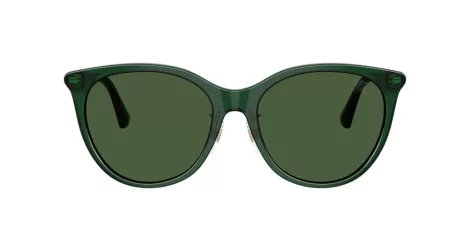 Burberry BE 4464D 416271