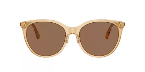 Burberry BE 4464D 416773