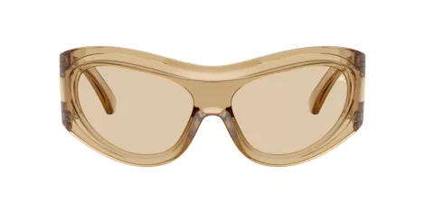 Burberry BE 4465 412373