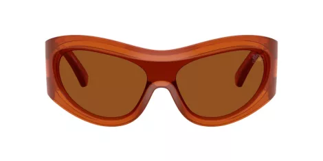 Burberry BE 4465 415273