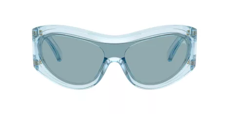 Burberry BE 4465 415380