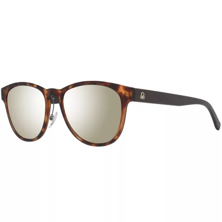 Benetton BE 5011 112