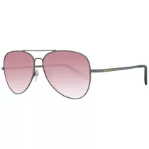 Benetton BE 7011 401