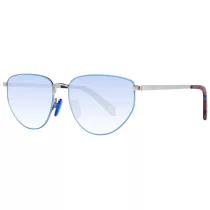 Benetton BE 7033 679