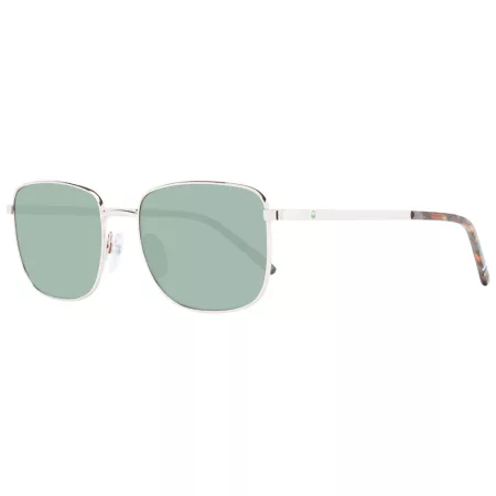 Benetton BE 7035 402