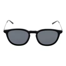 Bulget BG 9194M A01P