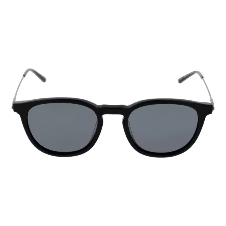 Bulget BG 9194M A01P